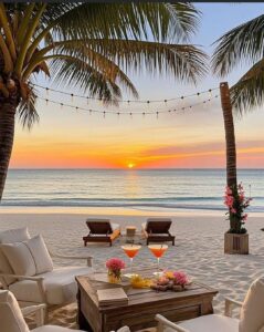 3cc36332d9a438b70a5f6dfae41f331a