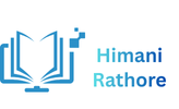 Himani Rathore